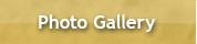 Photo Gallery