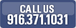 Call Us