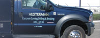 austerman logo3