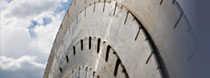 austerman logo1