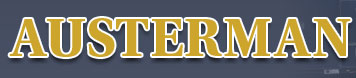 austerman logo2